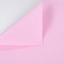 Sulky Felty Stickfilz 25 cm × 3 m in Rosa